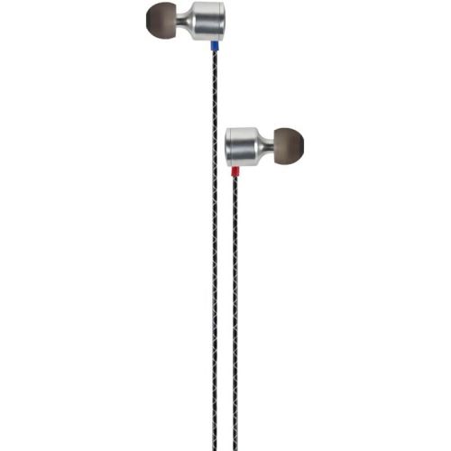  FLARES JET 2 EARPHONES