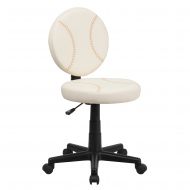Flash Furniture Sports Task Chair