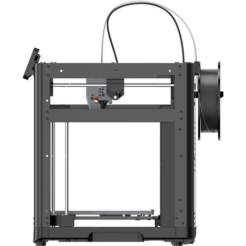  FlashForge Adventurer 5M 3D Printer