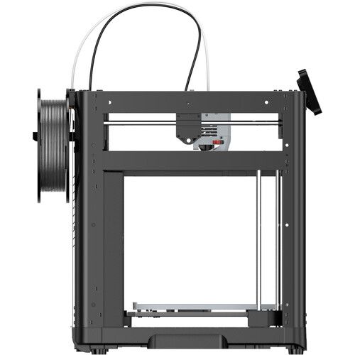  FlashForge Adventurer 5M 3D Printer