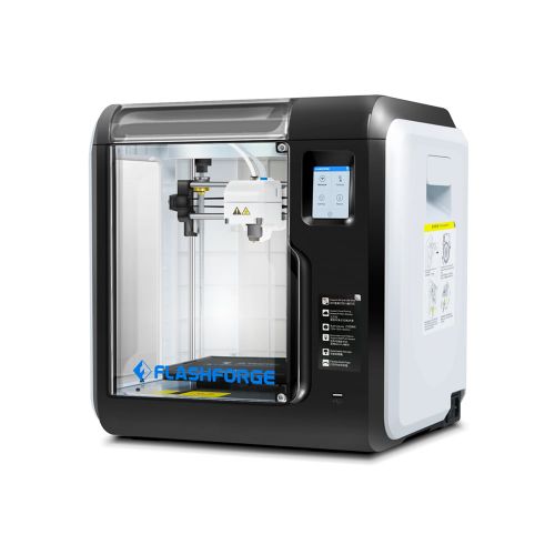  Flashforge USA FlashForge Adventurer 3 3D Printer