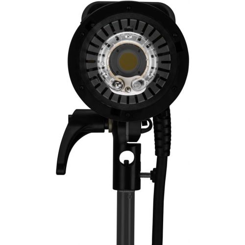  [아마존베스트]Flashpoint Flash Tube for XPLOR Power 1200 Pro