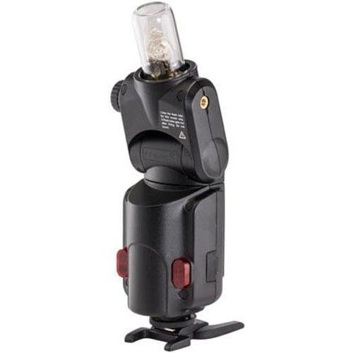  Flashpoint StreakLight 360 Ws Flash (AD360)