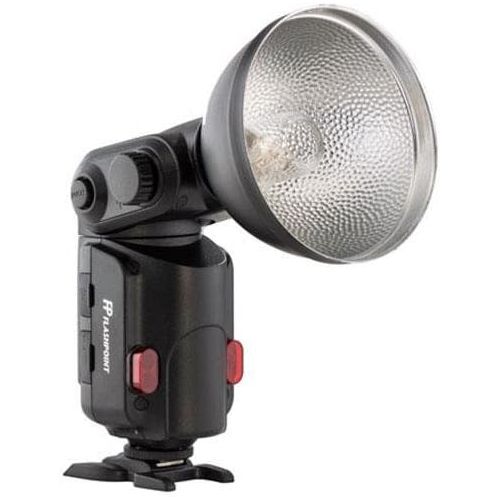  Flashpoint StreakLight 360 Ws Flash (AD360)