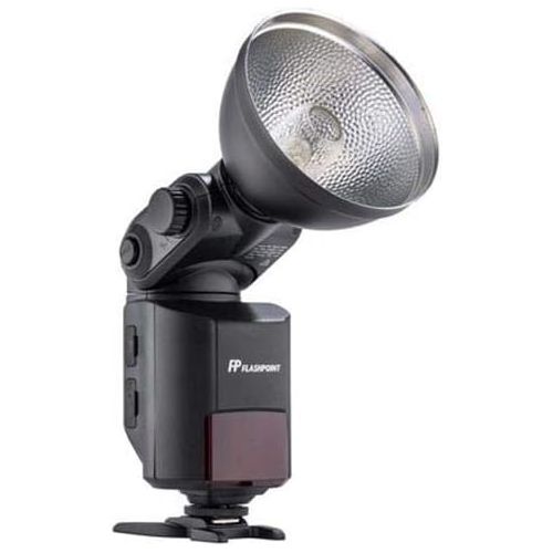  Flashpoint StreakLight 360 Ws Flash (AD360)