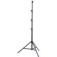 Flashpoint Pro Air Cushioned Heavy Duty Light Stand - 9.5