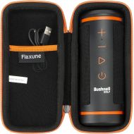 Flaxune Storage Case Replacement for Bushnell Golf Wingman GPS Speaker
