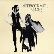 [아마존베스트]Fleetwood Mac Rumours (Vinyl)