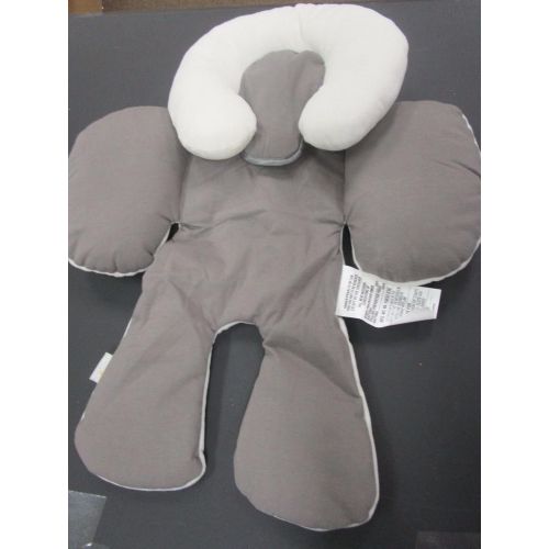  Fleurville Body Support, Graphite