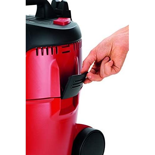  [아마존베스트]Flex Safety Vacuum Cleaner VC 21 L MC