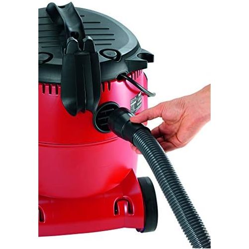  [아마존베스트]Flex Safety Vacuum Cleaner VC 21 L MC