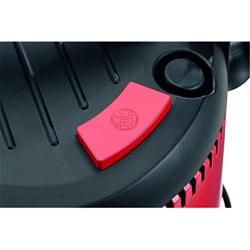  [아마존베스트]Flex Safety Vacuum Cleaner VC 21 L MC