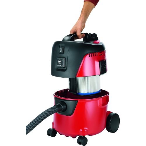  [아마존베스트]Flex Safety Vacuum Cleaner VC 21 L MC