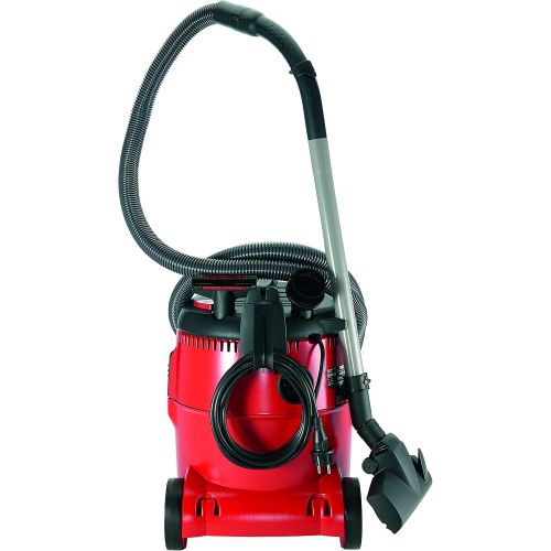  [아마존베스트]Flex Safety Vacuum Cleaner VC 21 L MC