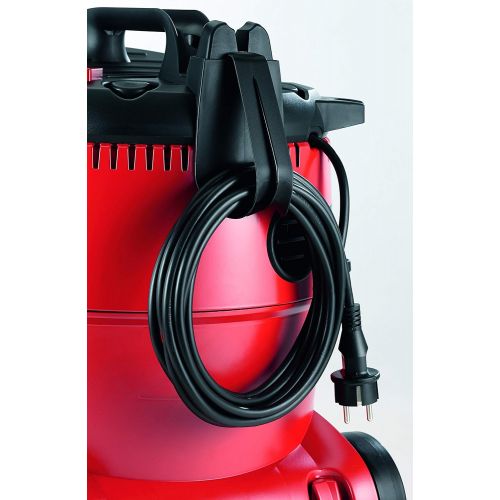  [아마존베스트]Flex Safety Vacuum Cleaner VC 21 L MC