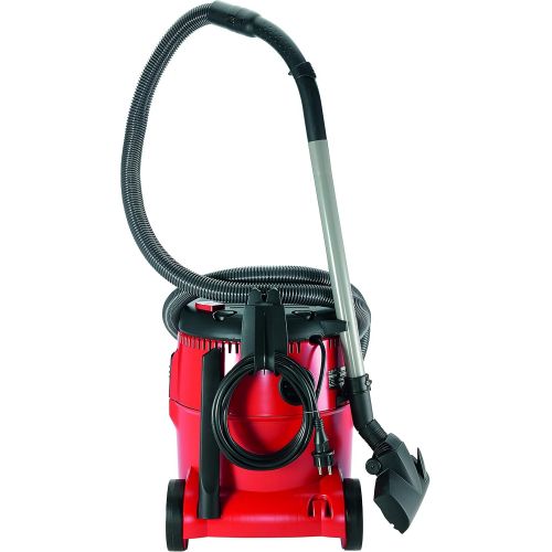  [아마존베스트]Flex Safety Vacuum Cleaner VC 21 L MC