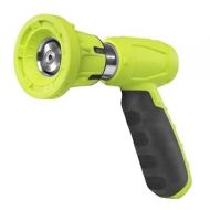Flexzilla - Flexzilla Pro Pistol Grip Water Hose Nozzle (NFZG02-N)