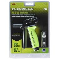 Flexzilla - Flexzilla Blow Gun W/Quiet-Flo Safety Nozzle (AG1102FZ)