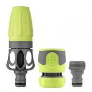 Flexzilla Garden Hose Watering Nozzle Kit - HFZGAK02