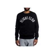 Flight club University Crew Neck Sweatshirt