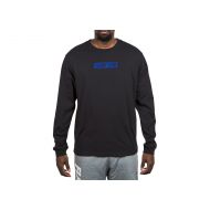 Flight club Foundation LS T-Shirt