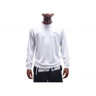 Flight club Court Vision LS Poly T-Shirt