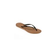 Flip Flops Sandals Beach Pool Pedicure Flexible Compact Comfortable