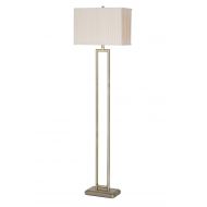 Floor lamp Catalina Lighting 20719-000 Lamp, without bulb, Floor