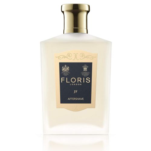  Floris London JF After Shave Splash, 3.4 Fl Oz