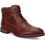 Florsheim Men's, Lodge Boot