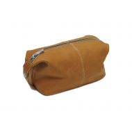 Floto Parma Edition Travel Kit Toiletry Bag