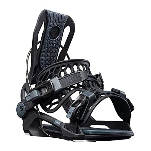  [아마존베스트]Flow Fenix Snowboard Bindings Mens