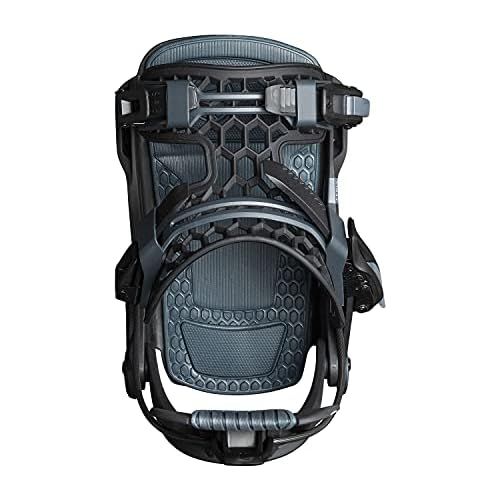  [아마존베스트]Flow Fenix Snowboard Bindings Mens