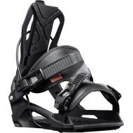 [아마존베스트]Flow Juno Snowboard Binding - Womens (14829)