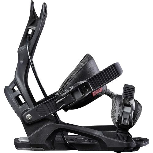  [아마존베스트]Flow Juno Snowboard Binding - Womens (14829)