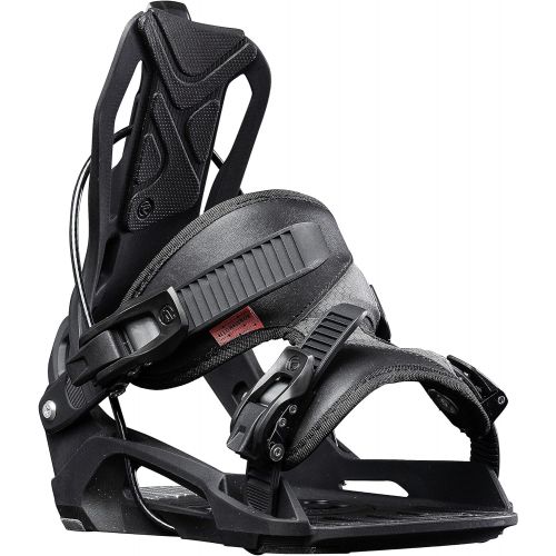  [아마존베스트]Flow Juno Snowboard Binding - Womens (14829)