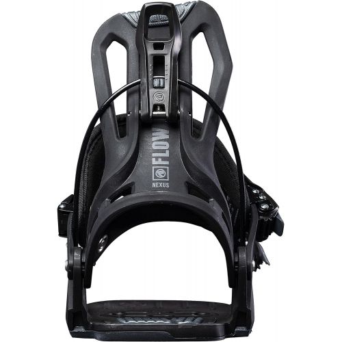  [아마존베스트]Flow Nexus Snowboard Bindings Mens