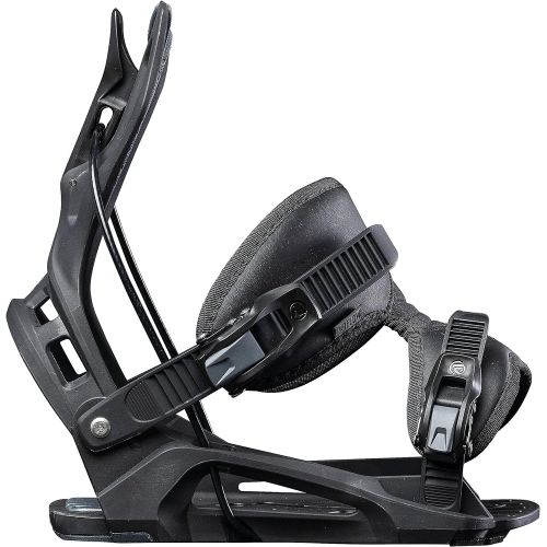  [아마존베스트]Flow Nexus Snowboard Bindings Mens