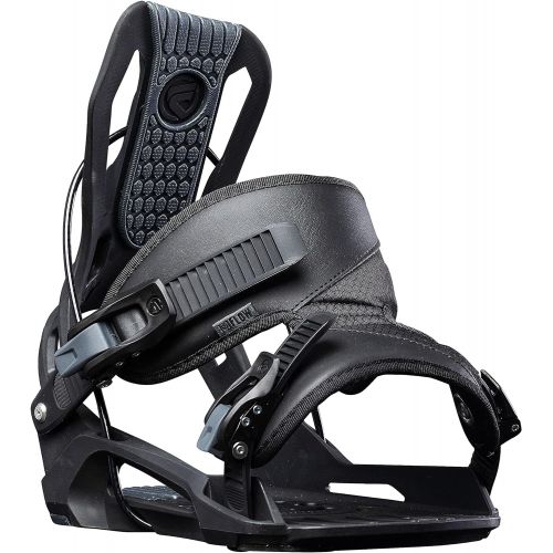  [아마존베스트]Flow Nexus Snowboard Bindings Mens