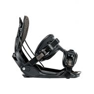 Flow Alpha Snowboard Bindings 2018 - Mens