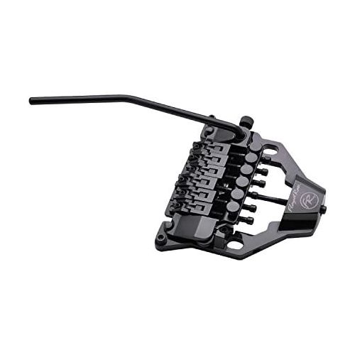  Floyd Rose FRX Tremolo System - Black