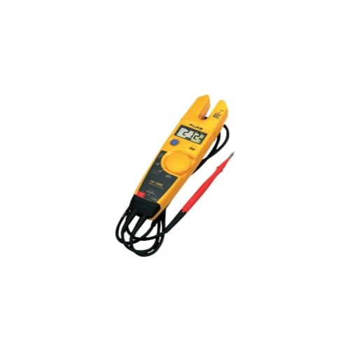  Fluke ELECTRICAL TESTER FLAT