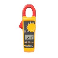 Fluke 325 Clamp Multimeter AC-DC TRMS