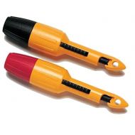 Fluke TP81 Insulation Piercing Clip Set