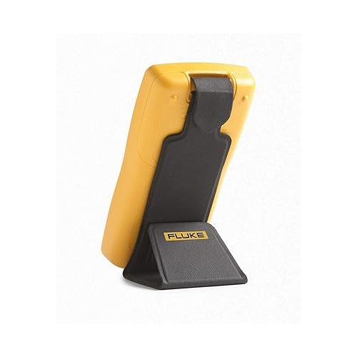  Fluke 107 Palm Sized Digital Multimeter