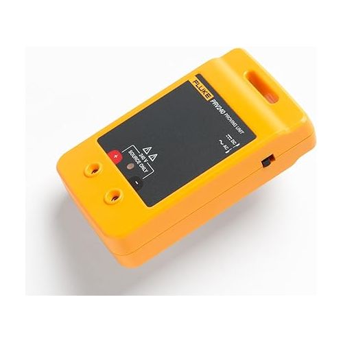  Fluke PRV240 Proving Unit