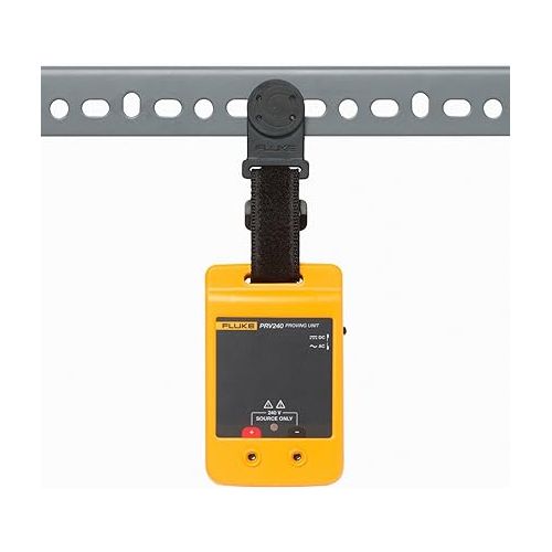  Fluke PRV240 Proving Unit