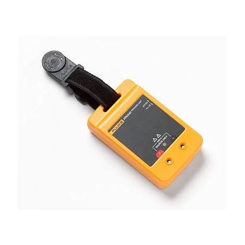  Fluke PRV240 Proving Unit