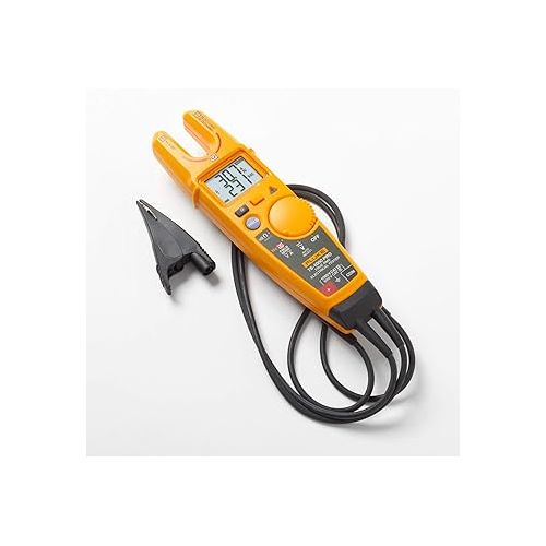  Fluke T6-1000 PRO Electrical Tester