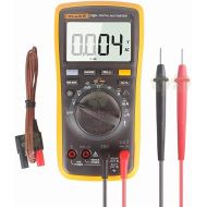 SSEYL FLUKE 17B+ Digital Multimeter F17B+